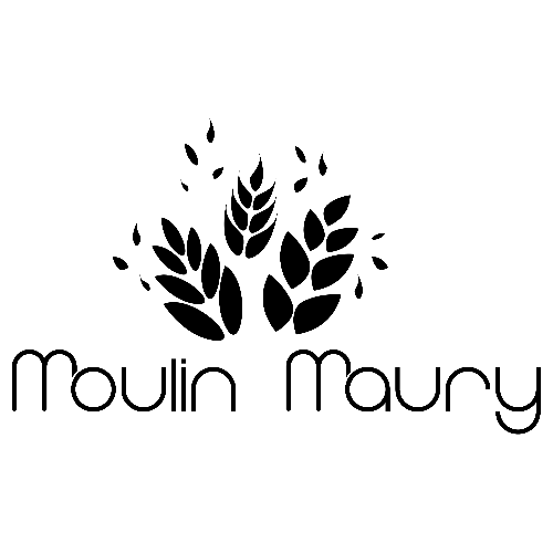 MOULIN MAURY