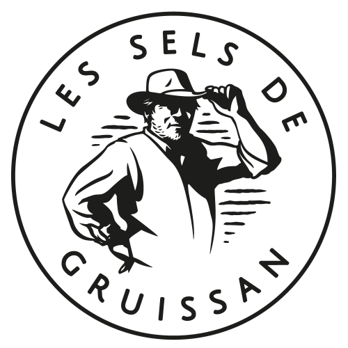 LES SELS DE GRUISSAN