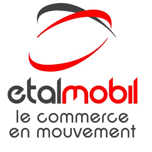 ETALMOBIL