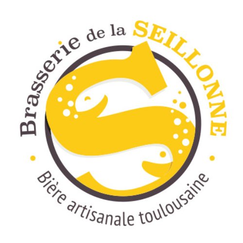 BRASSERIE LA SEILLONNE