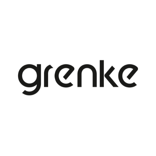 GRENKE LOCATION