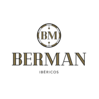 IBERICOS BERMAN