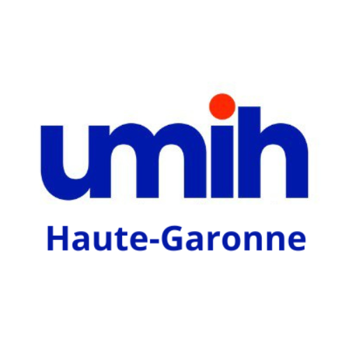 UMIH 31 FORMATION VANEL D'OR