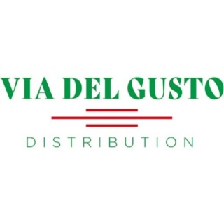 VIA DEL GUSTO DISTRIBUTION