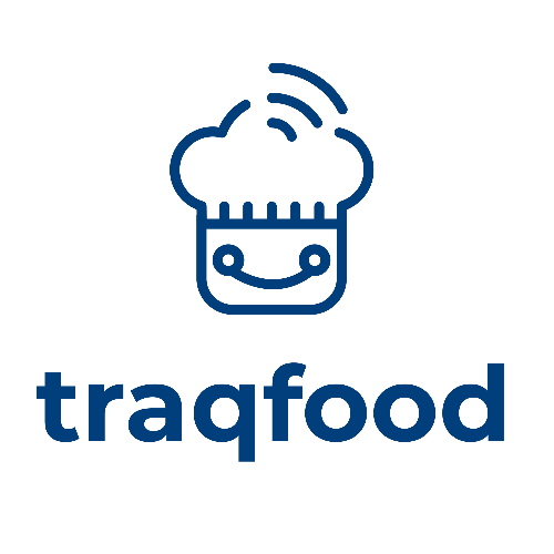 TRAQ'FOOD