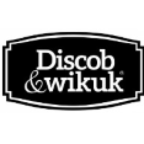 DISCOB WIKUK