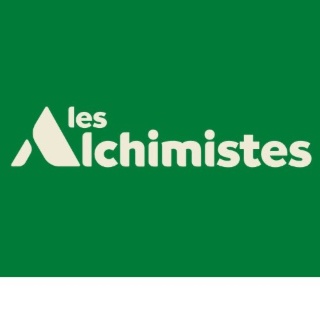 LES ALCHIMISTES