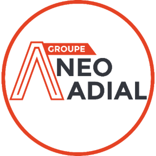 ADIAL - GROUPE NEOADIAL