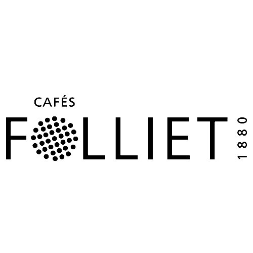 CAFES FOLLIET