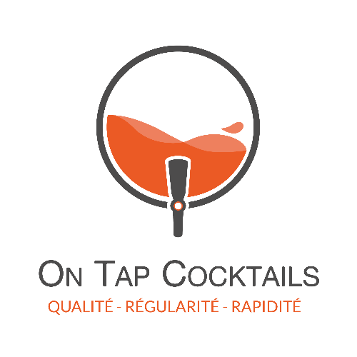 ON TAP COCKTAILS