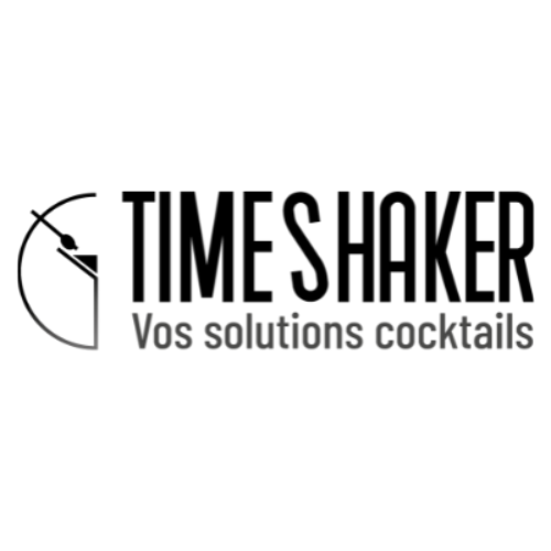 TIME SHAKER