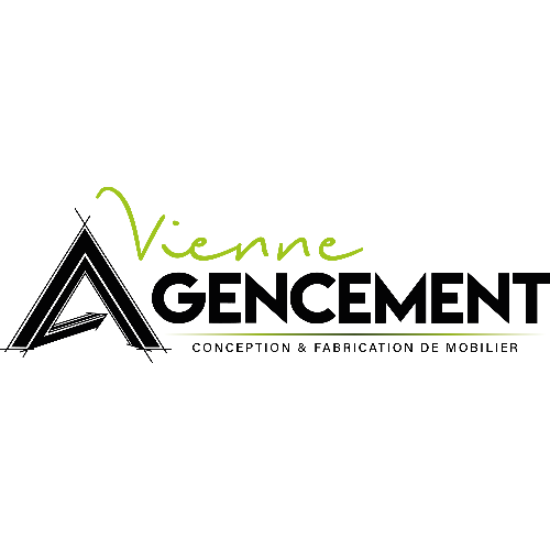VIENNE AGENCEMENT