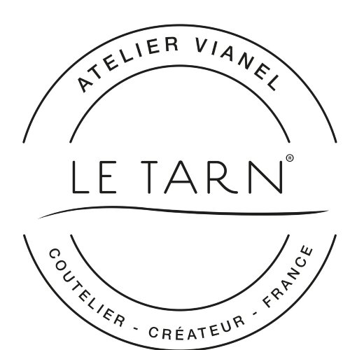 ATELIER VIANEL
