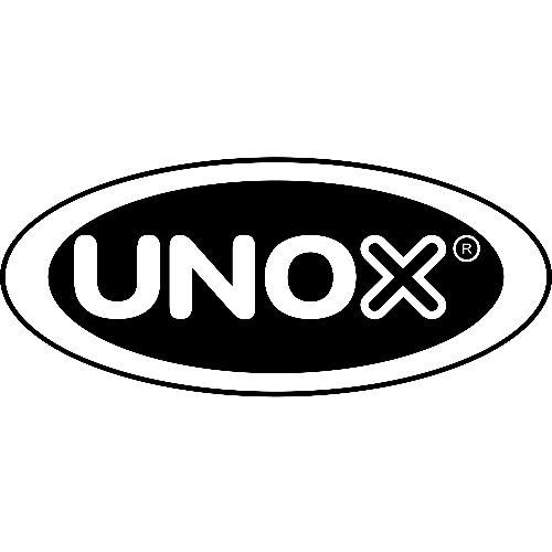 UNOX
