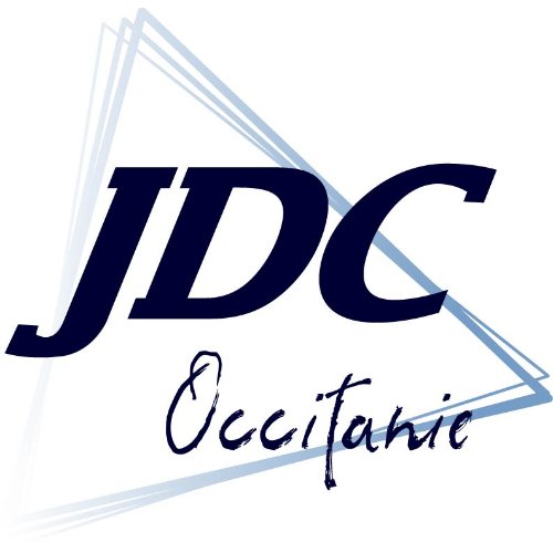 JDC OCCITANIE