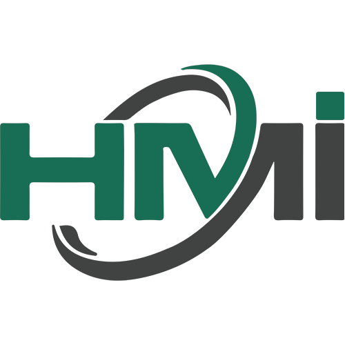 HMI
