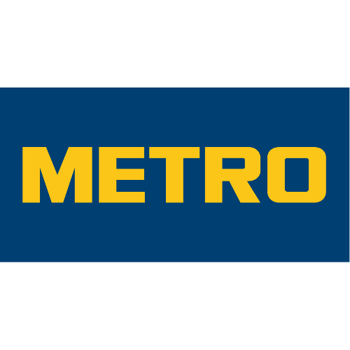 METRO FRANCE