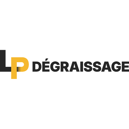 LP DEGRAISSAGE