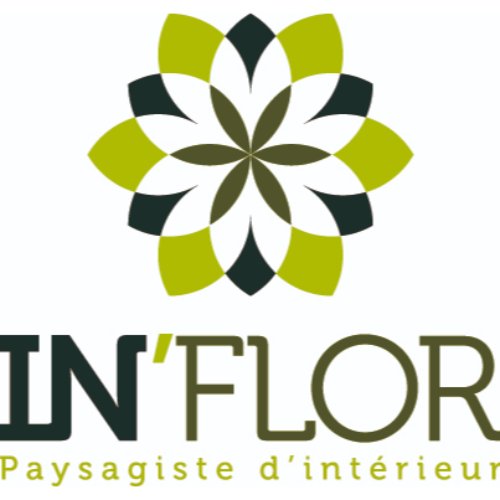IN-FLOR