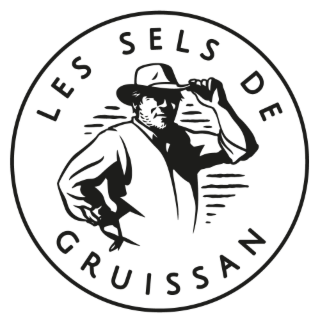 LES SELS DE GRUISSAN