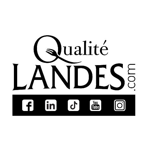 QUALITE LANDES