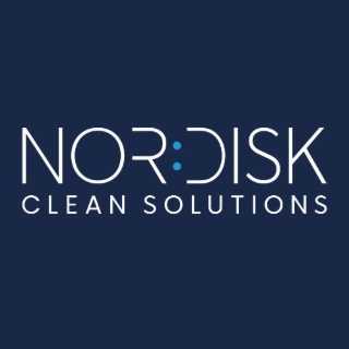 NORDISK CLEAN SOLUTIONS