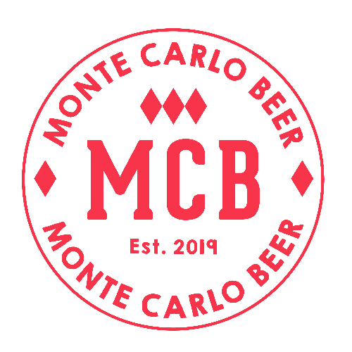 MONTE CARLO BEER