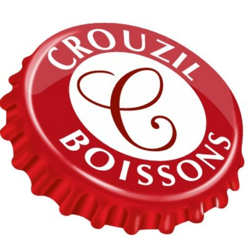 CROUZIL BOISSONS