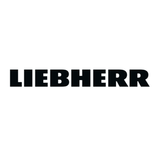 LIEBHERR ELECTROMENAGER