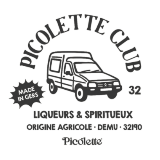 PICOLETTE