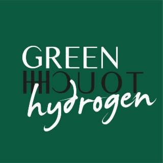 Green Touch Hydrogen