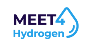 Meet4Hydrogen
