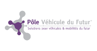 Pôle Véhicule du Futur