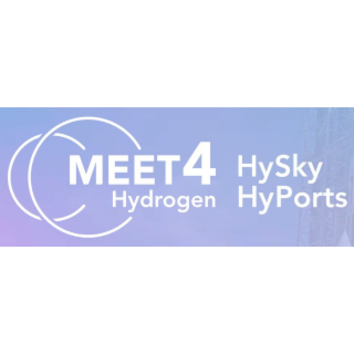 Meet4Hydrogen