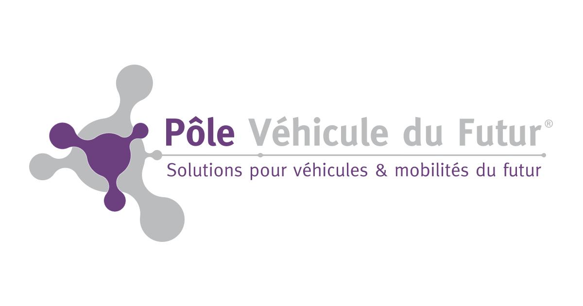 Pôle Véhicule du Futur