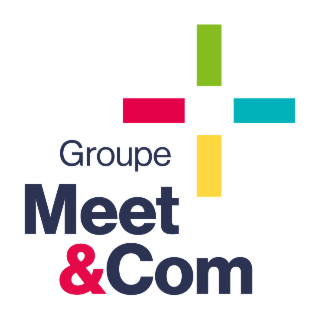 Groupe Meet&Com