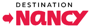 Destination Nancy