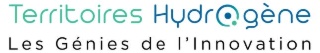 Territoires Hydrogène