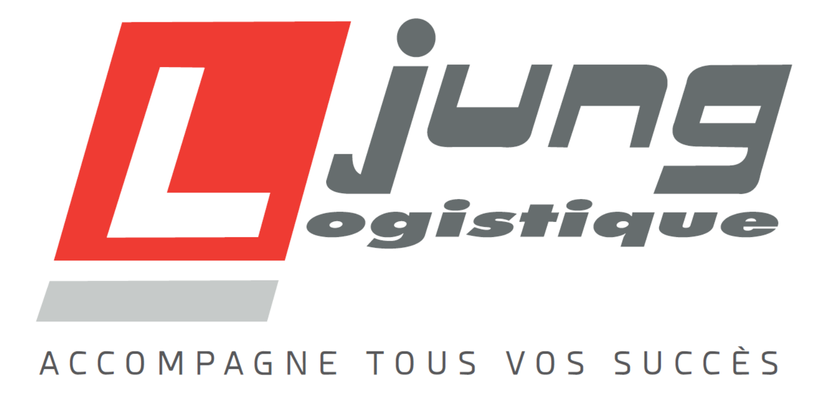 logo Jung Logistique