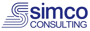 logo Simco Consulting