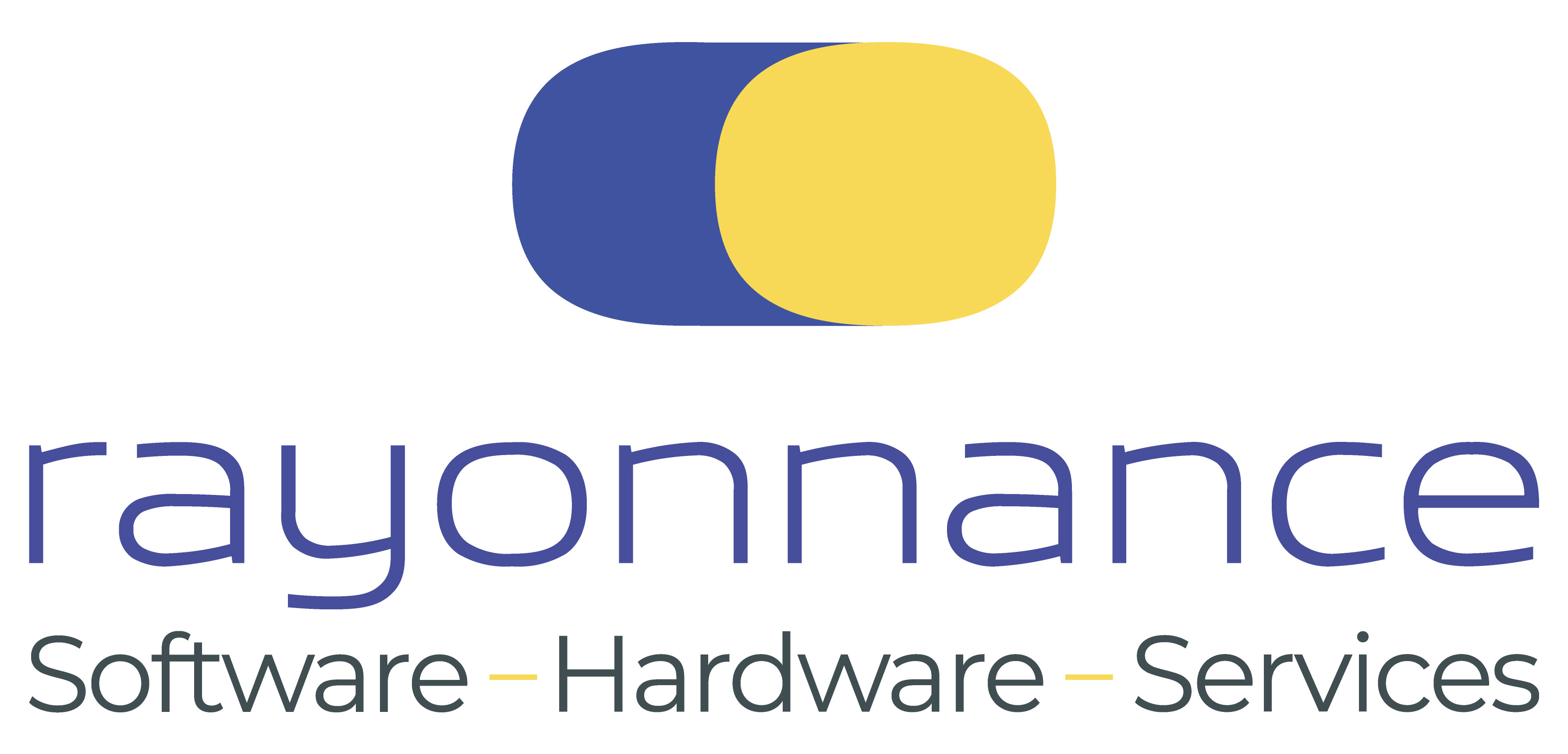 logo Rayonnance