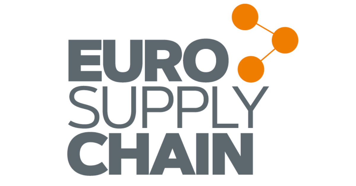 logo Euro Supply Chain