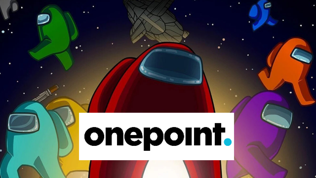 Au secours, je suis un imposteur !