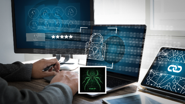 Deep Dive into Real Cybersecurity Operationals