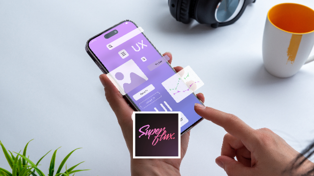 Chargement, interactivité, stabilité : les 3 piliers de la web performance au service de l’UX