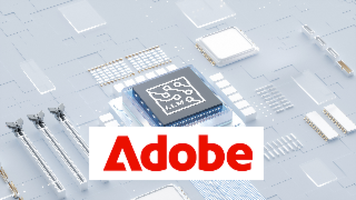 Our journey to build AI-first products such as Adobe LLM Optimizer and AEM Sites Optimizer