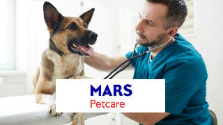 Veterinary AI : showcasing cutting edge innovation in Animal care