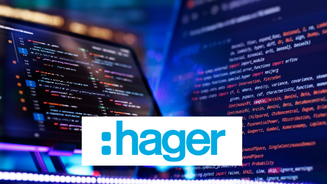 Spec-driven development: Using Markdown as a programming language when building with AI