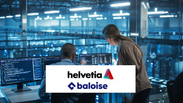 Ingénieur cybersécurité : Quand le rêve Suisse rencontre la réalité du terrain