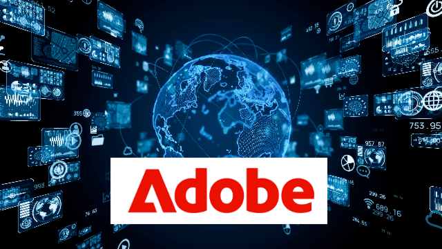 Toward Ubiquitous Intelligence: The Future of Information Access Across Digital and Physical Realms